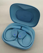 ワイヤレスイヤホン|JBL