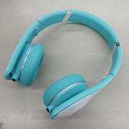 ヘッドホン|MONSTER CABLE