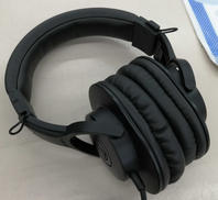 ヘッドホン|AUDIO-TECHNICA