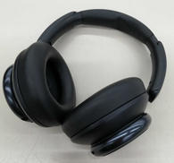 ヘッドホン|SOUNDCORE