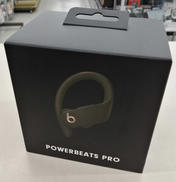 イヤホン|BEATS BY DR. DRE