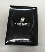 ワイヤレスボイスレシーバー|エムケー電子