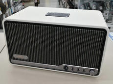 BTスピーカー|EDIFIER