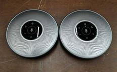 スピーカーフォン|EMEET