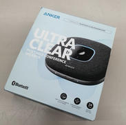 スピーカーフォン|ANKER