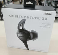 ワイヤレスイヤホン|BOSE