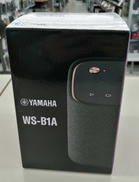 ワイヤレススピーカー|YAMAHA