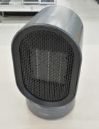 セラミックファンヒーター|MORE+