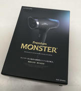 ドライヤー|KOIZUMI