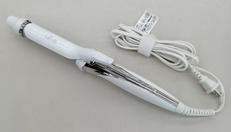 ヘアアイロン|REFA