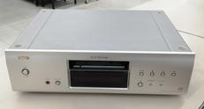 SACDプレーヤー|DENON