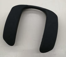 ネックスピーカー|PANASONIC