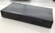 グラフィックイコライザー|AKAI