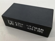 DIボックス|COUNTRYMAN