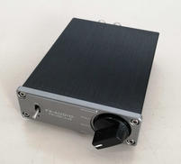 デジタルアンプ|FX-AUDIO