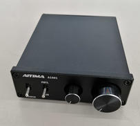 モノラルアンプ|AIYIMA