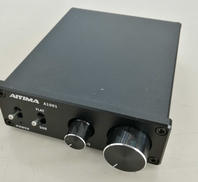 モノラルアンプ|AIYIMA