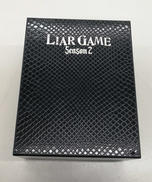 邦画ドラマDVD BOX|ポニーキャニオン