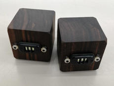 スーパーツィーター（ペア）|TakeT