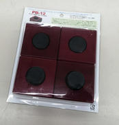 オーディオ用ベース|山本音響工芸