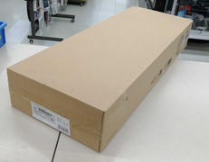 コードレスクリーナー|DYSON