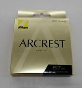 フィルター|NIKON