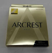 フィルター|NIKON