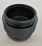 カメラアクセサリｰ関連商品|DIGISCO.COM