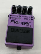 エフェクター|BOSS