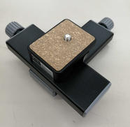 2WAYフォーカシングレール|KENKO