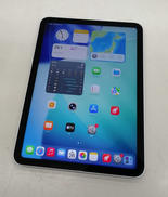 IPAD(第10世代)|APPLE
