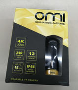 VRカメラ|OMI