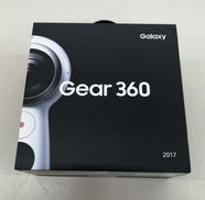 360°カメラ|GALAXY