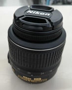 レンズ|NIKON