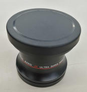 ニコン用ワイコン|DIGITAL KING