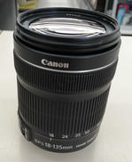CANON ZOOM LENS|CANON