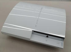 PS3|SONY