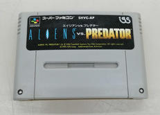 スーパーファミコンソフト|IGS