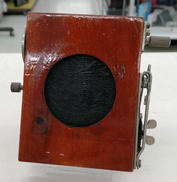 カメラアクセサリｰ関連商品|KING