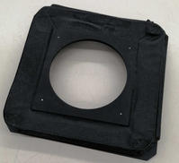 カメラアクセサリｰ関連商品|選択不可