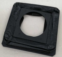 カメラアクセサリｰ関連商品|不明