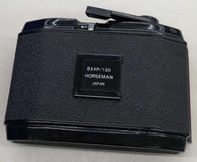 カメラアクセサリｰ関連商品|HORSEMAN