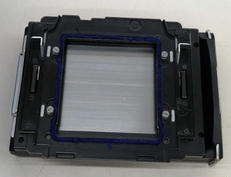 カメラアクセサリｰ関連商品|MAMIYA