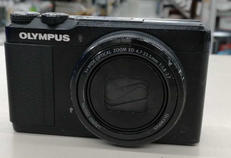 デジタルカメラ|OLYMPUS
