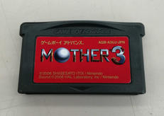 アドバンスソフト|NINTENDO