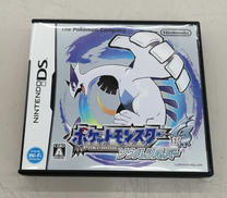 DSソフト|NINTENDO