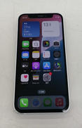 IPHONE12MINI|ソフトバンク