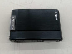 デジタルカメラ|SONY