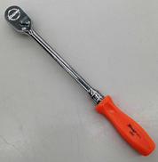 ラチェットハンドル|SNAP-ON