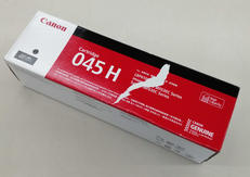 トナーカートリッジ|CANON